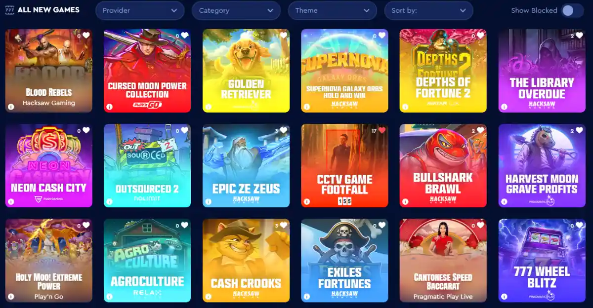 celsius casino tableau du pack de bienvenue 100 % et 200 %