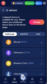 celsius casino exemple de calcul du wagering x50